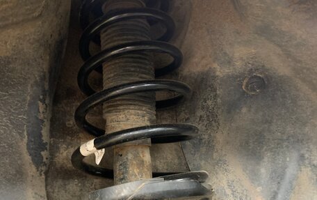 Hyundai Tucson III, 2008 год, 600 000 рублей, 3 фотография