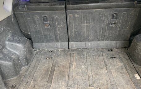 Hyundai Tucson III, 2008 год, 600 000 рублей, 11 фотография