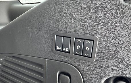 Chevrolet Tahoe IV, 2018 год, 3 150 000 рублей, 22 фотография