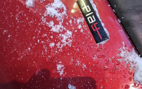 Renault Kaptur I рестайлинг, 2019 год, 1 350 000 рублей, 12 фотография