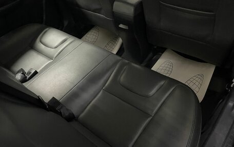 Chery Bonus 3 (E3), 2014 год, 645 000 рублей, 17 фотография