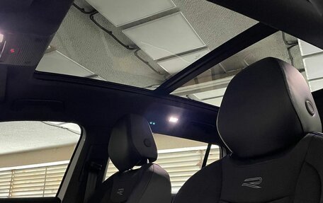 Volkswagen Tiguan, 2025 год, 4 820 000 рублей, 16 фотография