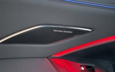 Volkswagen Tiguan, 2025 год, 4 820 000 рублей, 11 фотография