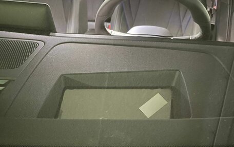 Volkswagen Tiguan, 2025 год, 4 820 000 рублей, 19 фотография