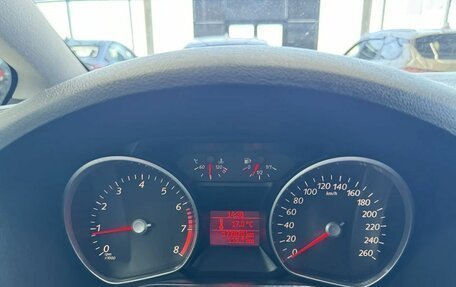 Ford S-MAX I, 2010 год, 899 000 рублей, 12 фотография