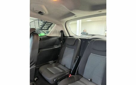 Ford S-MAX I, 2010 год, 899 000 рублей, 15 фотография