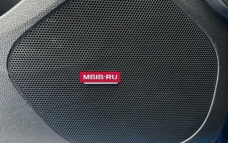 Chevrolet Cruze II, 2016 год, 1 480 000 рублей, 7 фотография