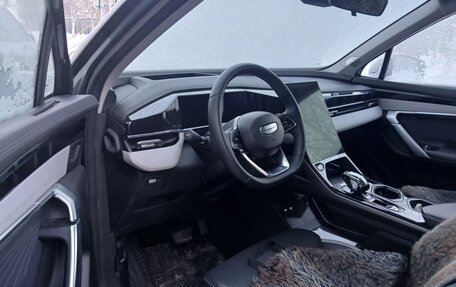 Geely Atlas, 2024 год, 3 050 000 рублей, 1 фотография