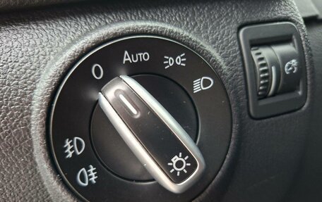 Volkswagen Tiguan I, 2012 год, 1 515 000 рублей, 11 фотография