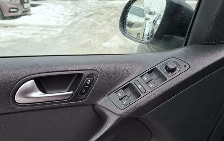 Volkswagen Tiguan I, 2012 год, 1 515 000 рублей, 8 фотография