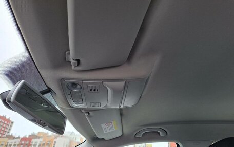 Volkswagen Tiguan I, 2012 год, 1 515 000 рублей, 23 фотография