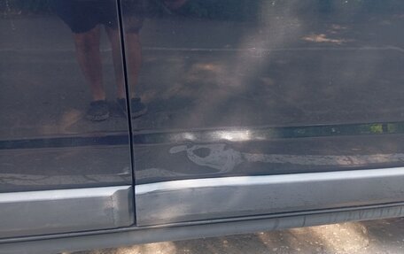 Opel Antara I, 2012 год, 640 000 рублей, 9 фотография