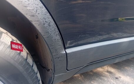 Opel Antara I, 2012 год, 640 000 рублей, 8 фотография