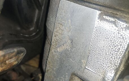 Opel Antara I, 2012 год, 640 000 рублей, 19 фотография