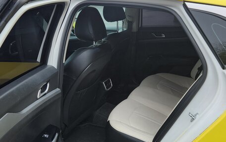 KIA K5, 2023 год, 2 750 000 рублей, 3 фотография