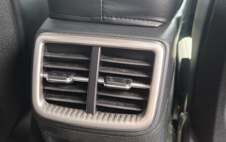 KIA K5, 2023 год, 2 750 000 рублей, 12 фотография