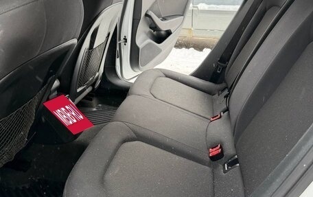 Audi A3, 2020 год, 2 430 000 рублей, 10 фотография