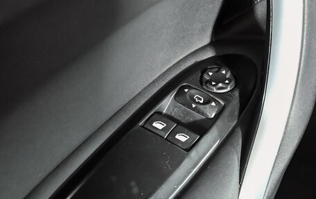 Citroen DS4, 2012 год, 798 000 рублей, 10 фотография