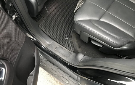 Land Rover Discovery IV, 2018 год, 3 430 000 рублей, 11 фотография