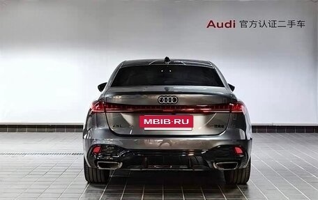 Audi A5, 2025 год, 5 800 000 рублей, 5 фотография