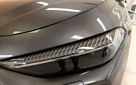 Audi A5, 2025 год, 5 800 000 рублей, 11 фотография