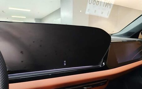 Audi A5, 2025 год, 5 800 000 рублей, 14 фотография