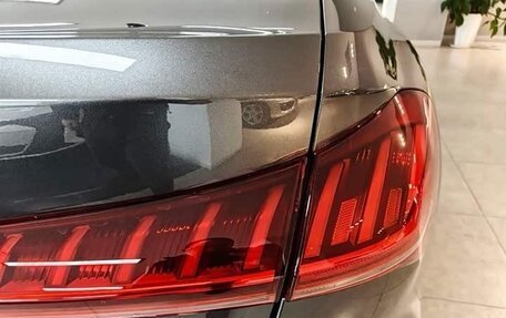 Audi A5, 2025 год, 5 800 000 рублей, 12 фотография