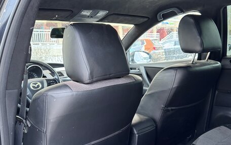 Mazda 3, 2010 год, 680 000 рублей, 9 фотография