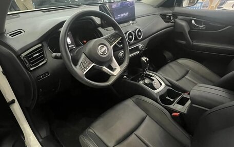 Nissan X-Trail, 2025 год, 3 500 000 рублей, 7 фотография