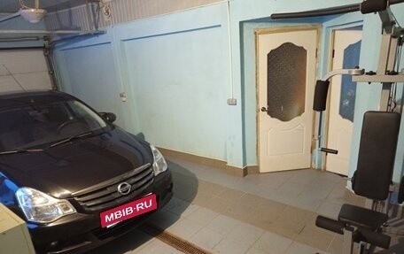 Nissan Almera, 2018 год, 920 000 рублей, 3 фотография