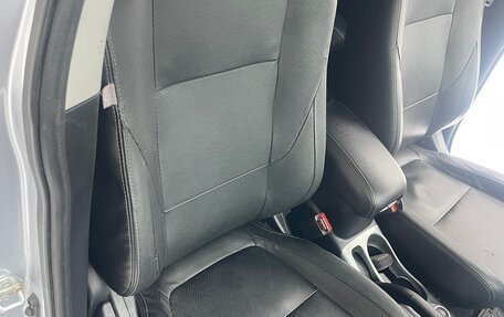 Mitsubishi Outlander III рестайлинг 3, 2010 год, 1 200 000 рублей, 9 фотография