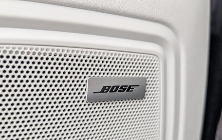 Porsche Macan I рестайлинг, 2023 год, 7 995 000 рублей, 14 фотография