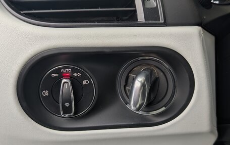 Porsche Macan I рестайлинг, 2023 год, 7 995 000 рублей, 19 фотография