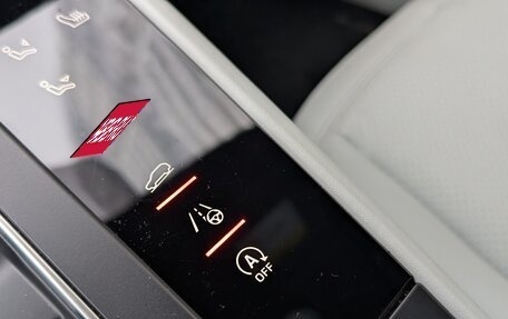 Porsche Macan I рестайлинг, 2023 год, 7 995 000 рублей, 23 фотография