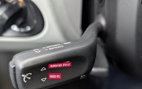 Porsche Macan I рестайлинг, 2023 год, 7 995 000 рублей, 20 фотография