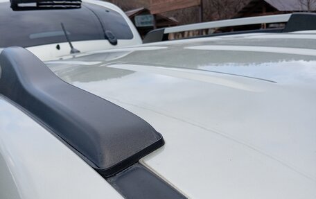 Hyundai Tucson III, 2008 год, 850 000 рублей, 3 фотография