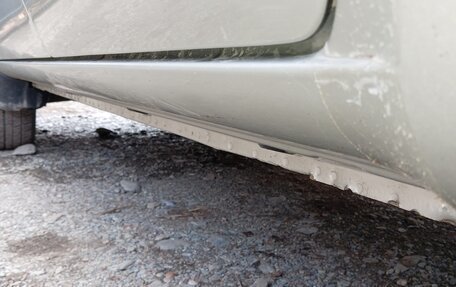 Hyundai Tucson III, 2008 год, 850 000 рублей, 7 фотография