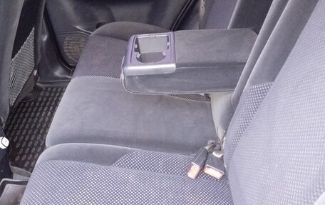 Hyundai Tucson III, 2008 год, 850 000 рублей, 4 фотография