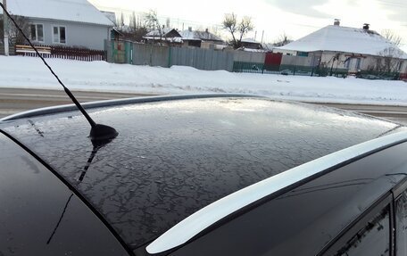 Ford Focus III, 2012 год, 700 000 рублей, 17 фотография