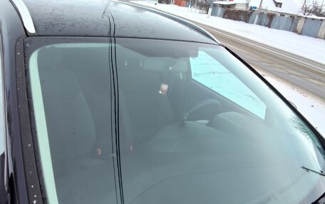 Ford Focus III, 2012 год, 700 000 рублей, 15 фотография