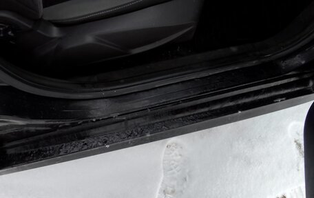 Ford Focus III, 2012 год, 700 000 рублей, 20 фотография