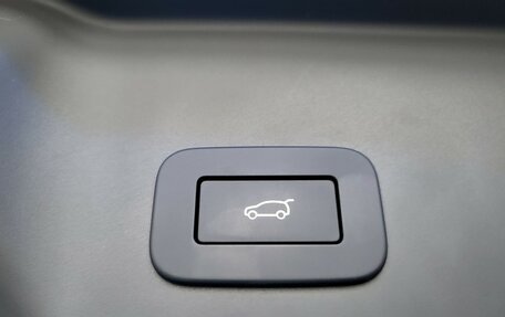 Land Rover Range Rover Evoque II, 2025 год, 6 690 000 рублей, 10 фотография