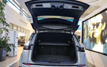 Land Rover Range Rover Evoque II, 2025 год, 6 690 000 рублей, 8 фотография