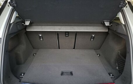 Land Rover Range Rover Evoque II, 2025 год, 6 690 000 рублей, 9 фотография