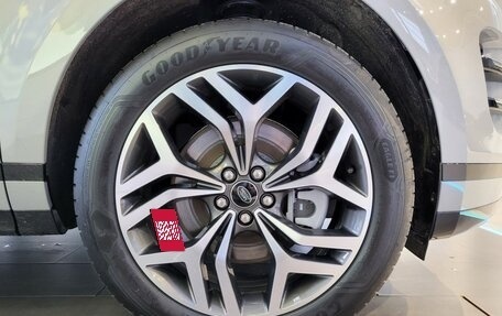 Land Rover Range Rover Evoque II, 2025 год, 6 690 000 рублей, 7 фотография