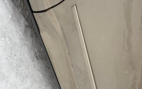 Dodge Caravan V, 2008 год, 980 000 рублей, 21 фотография