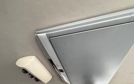 Dodge Caravan V, 2008 год, 980 000 рублей, 27 фотография