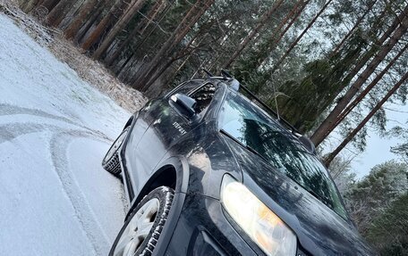 Renault Sandero II рестайлинг, 2017 год, 1 100 000 рублей, 2 фотография