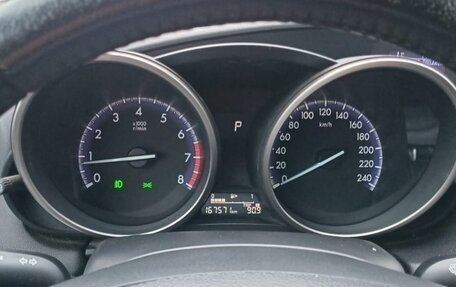 Mazda 3, 2012 год, 1 170 000 рублей, 21 фотография