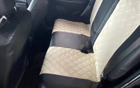 KIA Sportage III, 2013 год, 1 689 000 рублей, 4 фотография